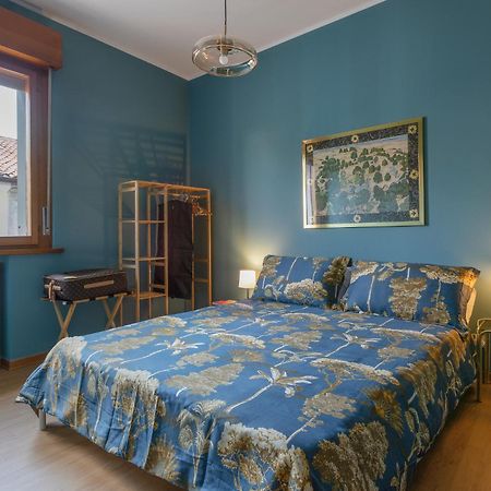 Maison D'Or Триест Екстериор снимка