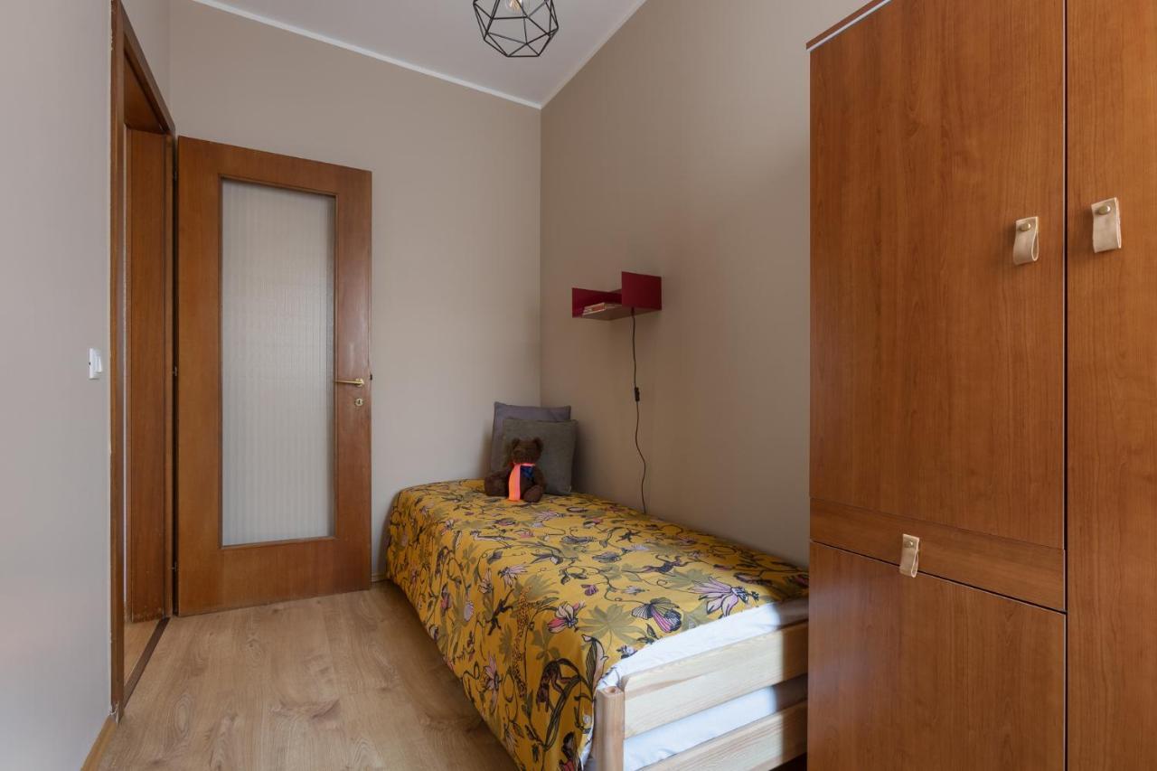 Maison D'Or Триест Екстериор снимка