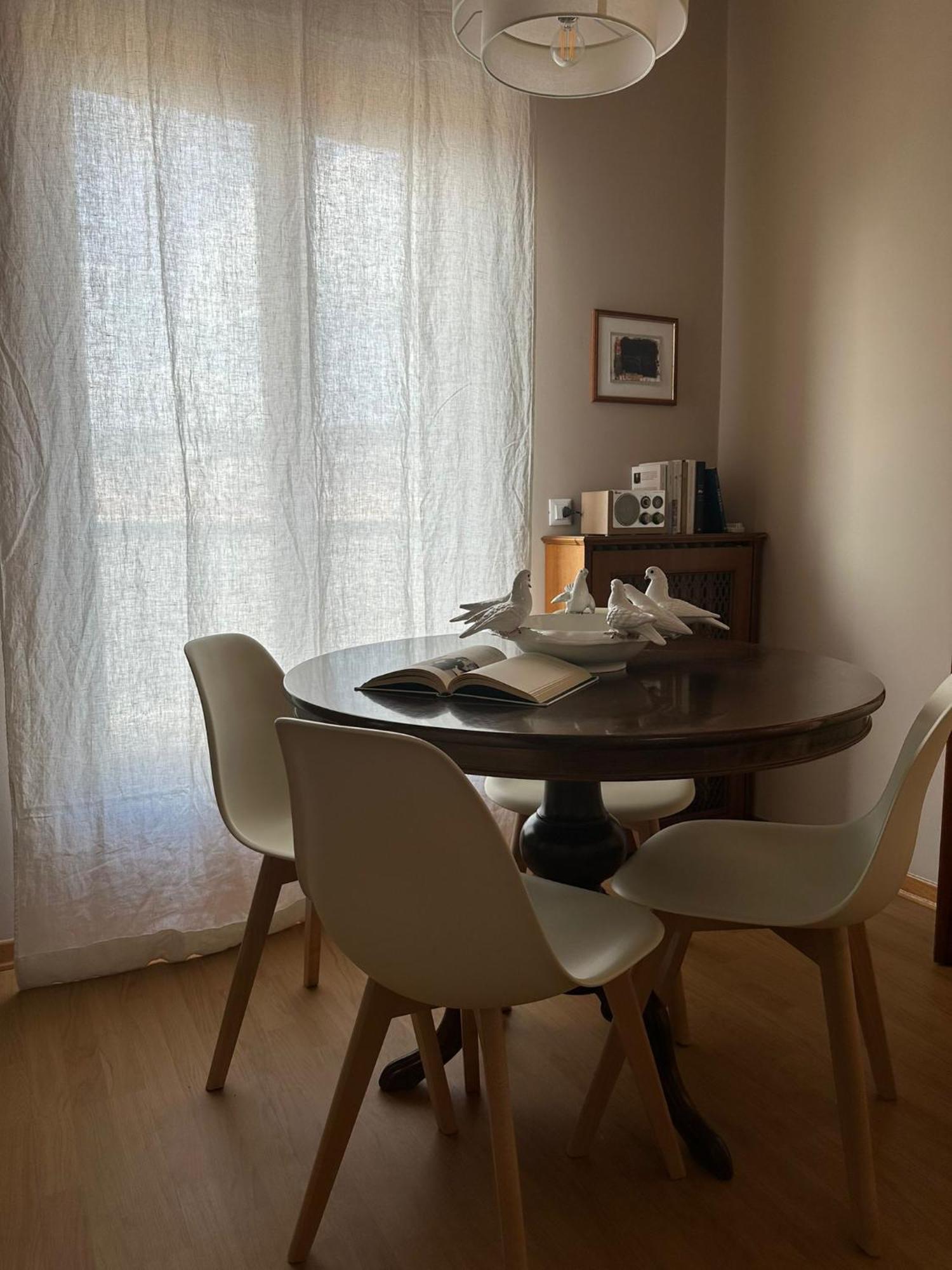 Maison D'Or Триест Екстериор снимка